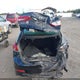5NPD84LF4HH188103 2017 Hyundai Elantra Se auction photo thumbnail 6