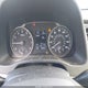 5NPD84LF4HH188103 2017 Hyundai Elantra Se auction photo thumbnail 7