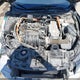 19XZE4F52LE014982 2020 Honda Insight Ex auction photo thumbnail 10