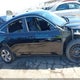 19XZE4F52LE014982 2020 Honda Insight Ex auction photo thumbnail 14