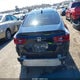 19XZE4F52LE014982 2020 Honda Insight Ex auction photo thumbnail 17