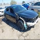 19XZE4F52LE014982 2020 Honda Insight Ex auction photo thumbnail 1