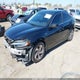 19XZE4F52LE014982 2020 Honda Insight Ex auction photo thumbnail 2
