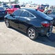 19XZE4F52LE014982 2020 Honda Insight Ex auction photo thumbnail 3