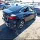 19XZE4F52LE014982 2020 Honda Insight Ex auction photo thumbnail 4