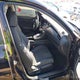 19XZE4F52LE014982 2020 Honda Insight Ex auction photo thumbnail 5