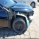 19XZE4F52LE014982 2020 Honda Insight Ex auction photo thumbnail 6