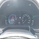 19XZE4F52LE014982 2020 Honda Insight Ex auction photo thumbnail 7