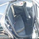 19XZE4F52LE014982 2020 Honda Insight Ex auction photo thumbnail 8