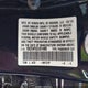 19XZE4F52LE014982 2020 Honda Insight Ex auction photo thumbnail 9