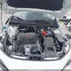 2HGFE2F50RH581147 2024 Honda Civic Sport auction photo thumbnail 10