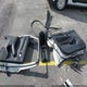 2HGFE2F50RH581147 2024 Honda Civic Sport auction photo thumbnail 11