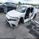 2HGFE2F50RH581147 2024 Honda Civic Sport auction photo thumbnail 2