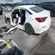 2HGFE2F50RH581147 2024 Honda Civic Sport auction photo thumbnail 3