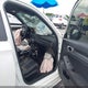 2HGFE2F50RH581147 2024 Honda Civic Sport auction photo thumbnail 5