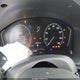 2HGFE2F50RH581147 2024 Honda Civic Sport auction photo thumbnail 7