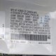 2HGFE2F50RH581147 2024 Honda Civic Sport auction photo thumbnail 9