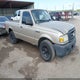 1FTYR10D28PA78994 2008 Ford Ranger Xl/Xlt auction photo thumbnail 1