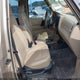 1FTYR10D28PA78994 2008 Ford Ranger Xl/Xlt auction photo thumbnail 5