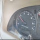 1FTYR10D28PA78994 2008 Ford Ranger Xl/Xlt auction photo thumbnail 7