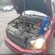 YV1CY59H141055272 2004 Volvo Xc90 2.5T auction photo thumbnail 10