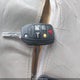 YV1CY59H141055272 2004 Volvo Xc90 2.5T auction photo thumbnail 11