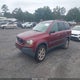 YV1CY59H141055272 2004 Volvo Xc90 2.5T auction photo thumbnail 2
