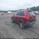 YV1CY59H141055272 2004 Volvo Xc90 2.5T auction photo thumbnail 3