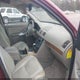 YV1CY59H141055272 2004 Volvo Xc90 2.5T auction photo thumbnail 5