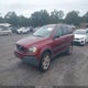 YV1CY59H141055272 2004 Volvo Xc90 2.5T auction photo thumbnail 6