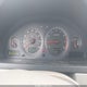 YV1CY59H141055272 2004 Volvo Xc90 2.5T auction photo thumbnail 7