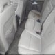 YV1CY59H141055272 2004 Volvo Xc90 2.5T auction photo thumbnail 8