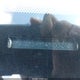 YV1CY59H141055272 2004 Volvo Xc90 2.5T auction photo thumbnail 9