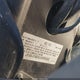 JYARJ18E6CA009368 2012 Yamaha Fz6 R auction photo thumbnail 10