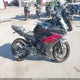 JYARJ18E6CA009368 2012 Yamaha Fz6 R auction photo thumbnail 11
