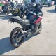 JYARJ18E6CA009368 2012 Yamaha Fz6 R auction photo thumbnail 4