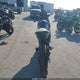 JYARJ18E6CA009368 2012 Yamaha Fz6 R auction photo thumbnail 6