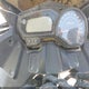 JYARJ18E6CA009368 2012 Yamaha Fz6 R auction photo thumbnail 7