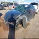 4T1DAACKXSU133762 2025 Toyota Camry Se auction photo thumbnail 2