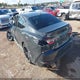 4T1DAACKXSU133762 2025 Toyota Camry Se auction photo thumbnail 3