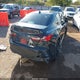 4T1DAACKXSU133762 2025 Toyota Camry Se auction photo thumbnail 4