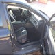4T1DAACKXSU133762 2025 Toyota Camry Se auction photo thumbnail 5