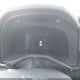 4T1DAACKXSU133762 2025 Toyota Camry Se auction photo thumbnail 7