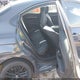 4T1DAACKXSU133762 2025 Toyota Camry Se auction photo thumbnail 8