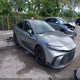 4T1DAACK1SU580173 2025 Toyota Camry Se auction photo thumbnail 1