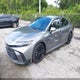 4T1DAACK1SU580173 2025 Toyota Camry Se auction photo thumbnail 2