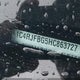 1C4RJFBG5HC863727 2017 Jeep Grand Cherokee Limited 4X4 auction photo thumbnail 17