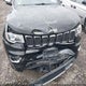 1C4RJFBG5HC863727 2017 Jeep Grand Cherokee Limited 4X4 auction photo thumbnail 6