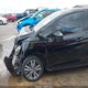 JHMGK5H78GX035408 2016 Honda Fit Ex auction photo thumbnail 18