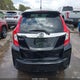 JHMGK5H78GX035408 2016 Honda Fit Ex auction photo thumbnail 20